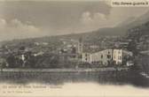 1906-08-11 Ponte Valtellina-Panorama_trinc-00014A-MV1pont.jpg